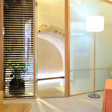 The Journey Design Home Chania Chania  Exterior photo